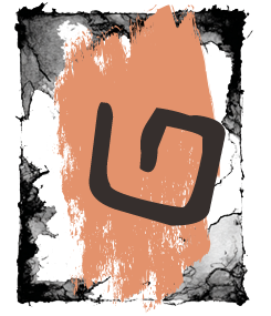 content-image