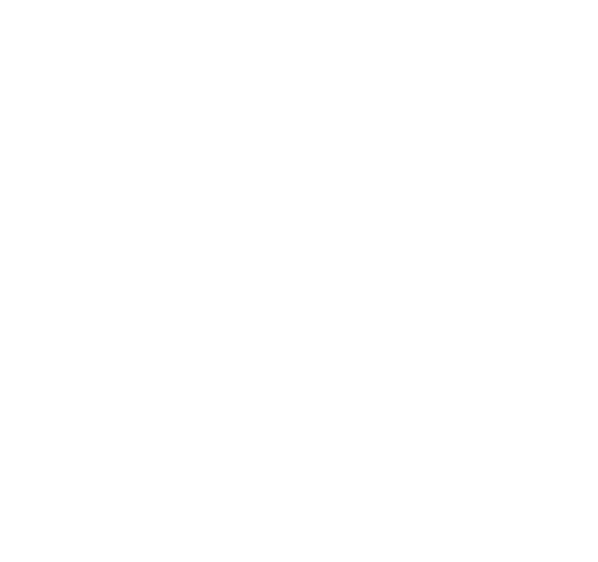 Our Father's Way