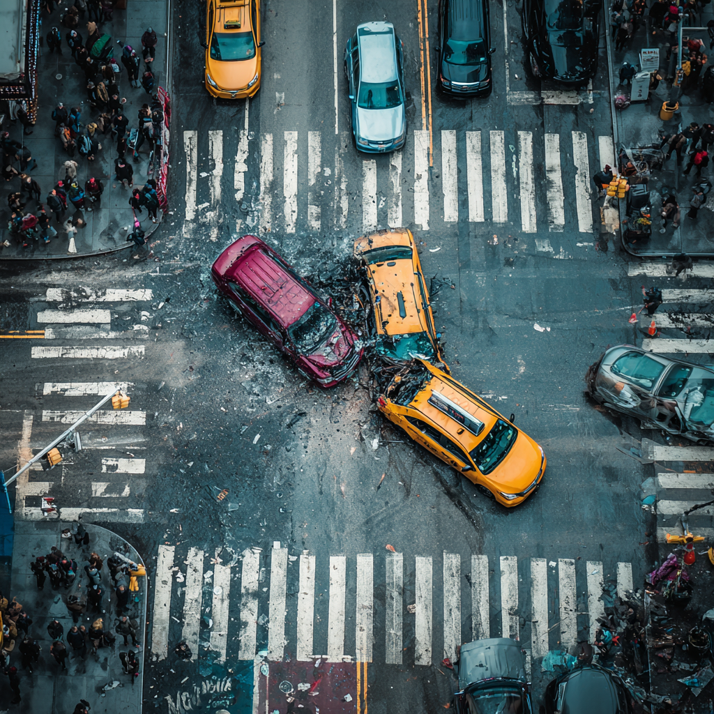 Car crash content-image