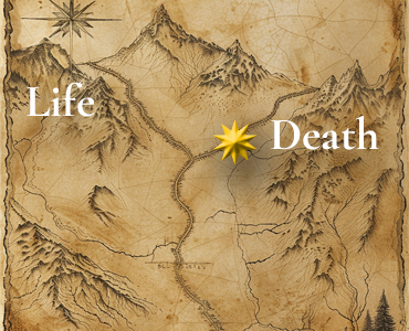 Map death choose content-image