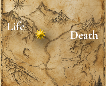 Map life choose content-image