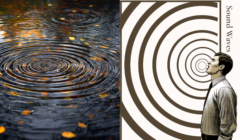 Ripples content-image