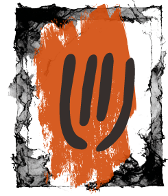 content-image