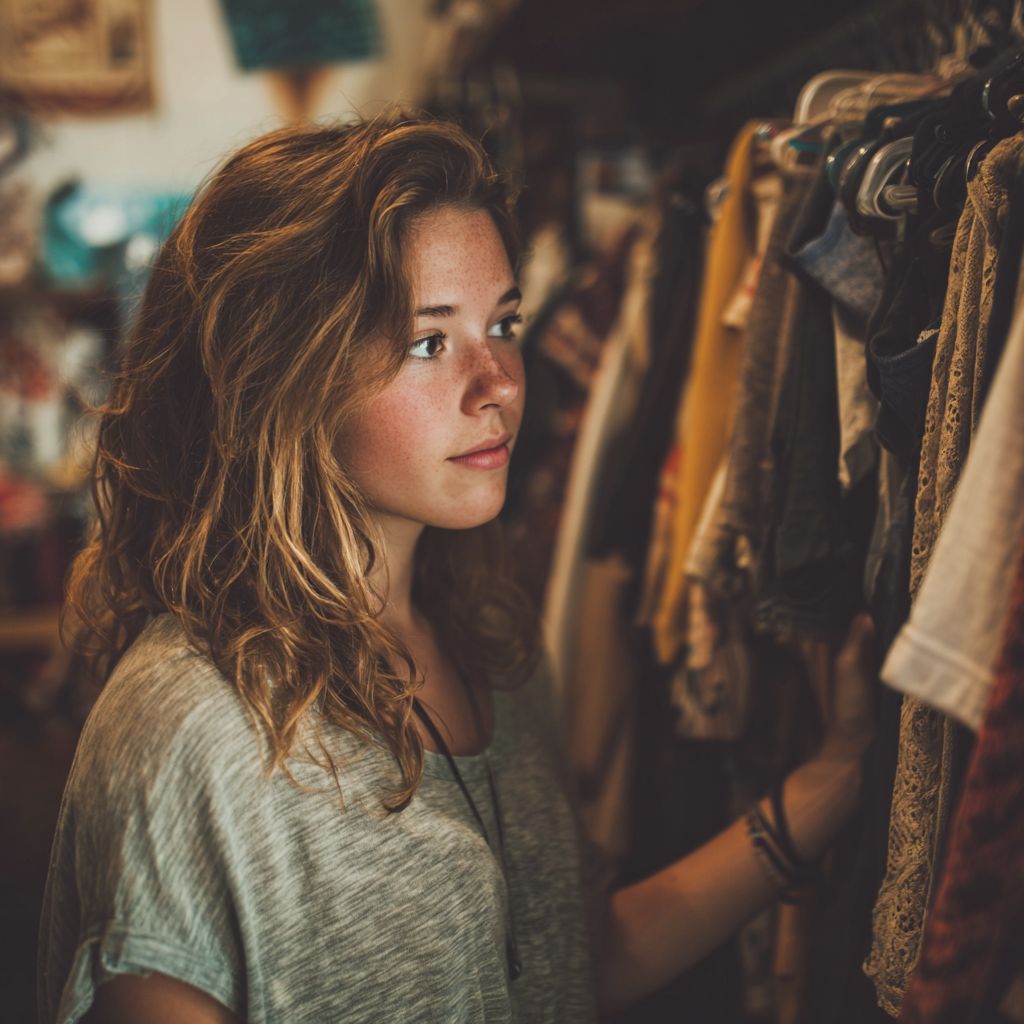 girl closet2 content-image