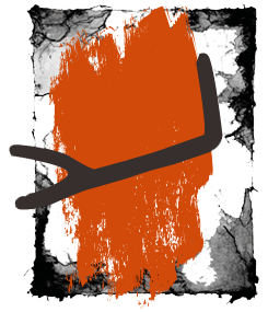 content-image