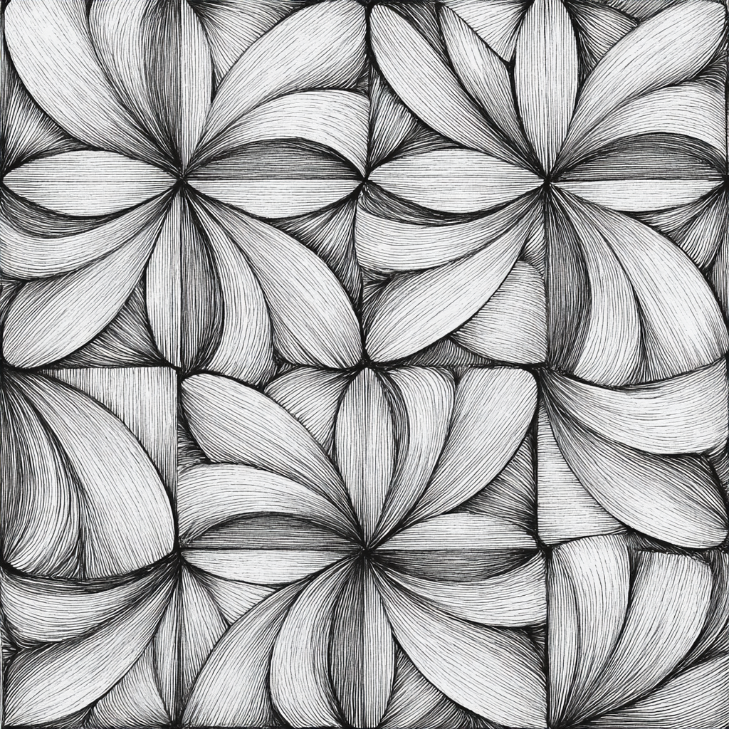 patterns 8 content-image