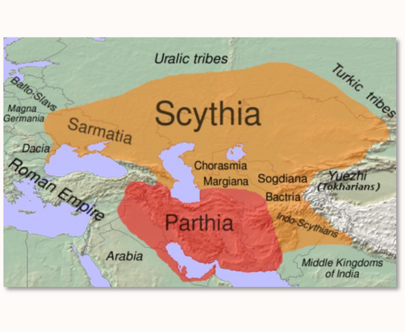 scythia content-image