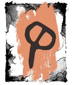 content-image