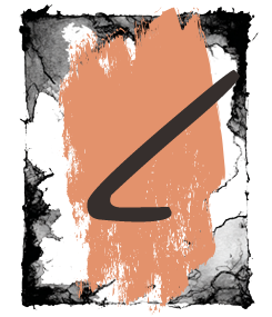 content-image