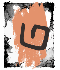 content-image
