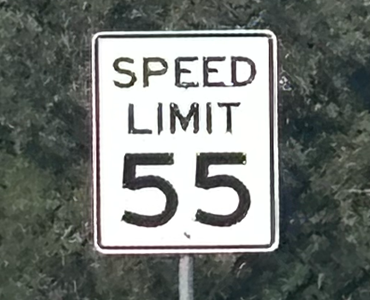55 mph content-image