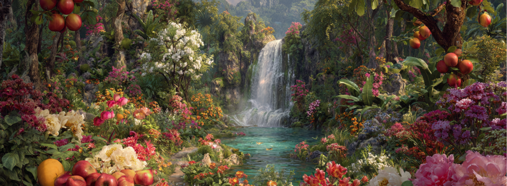 Bereshith header P content-image