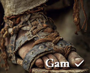 Gam content-image