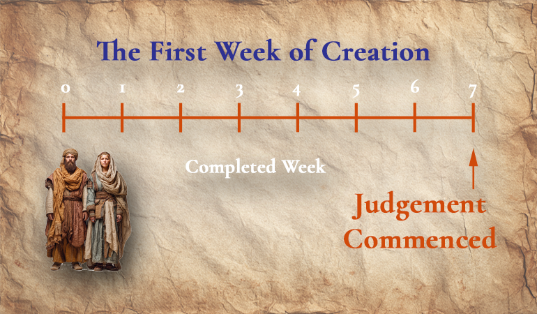 Judgement first week P content-image