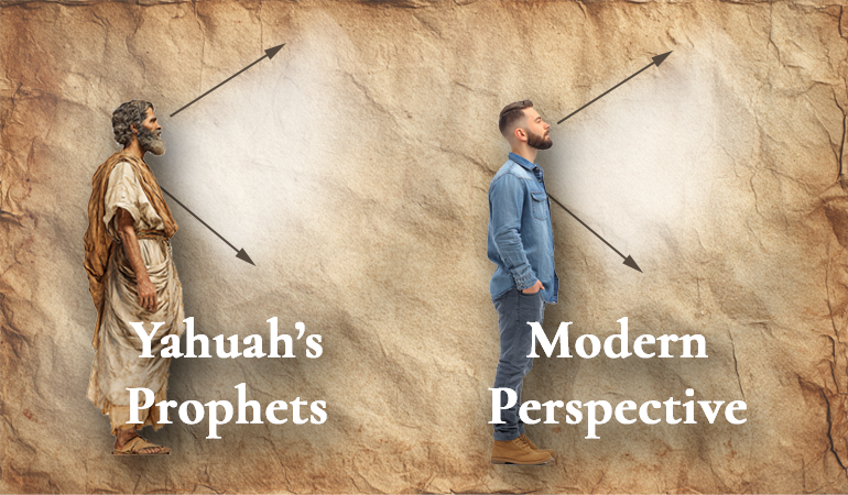 Perspective authority content-image