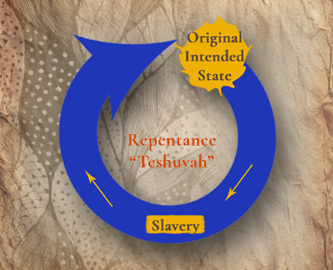 Shub repentance P content-image