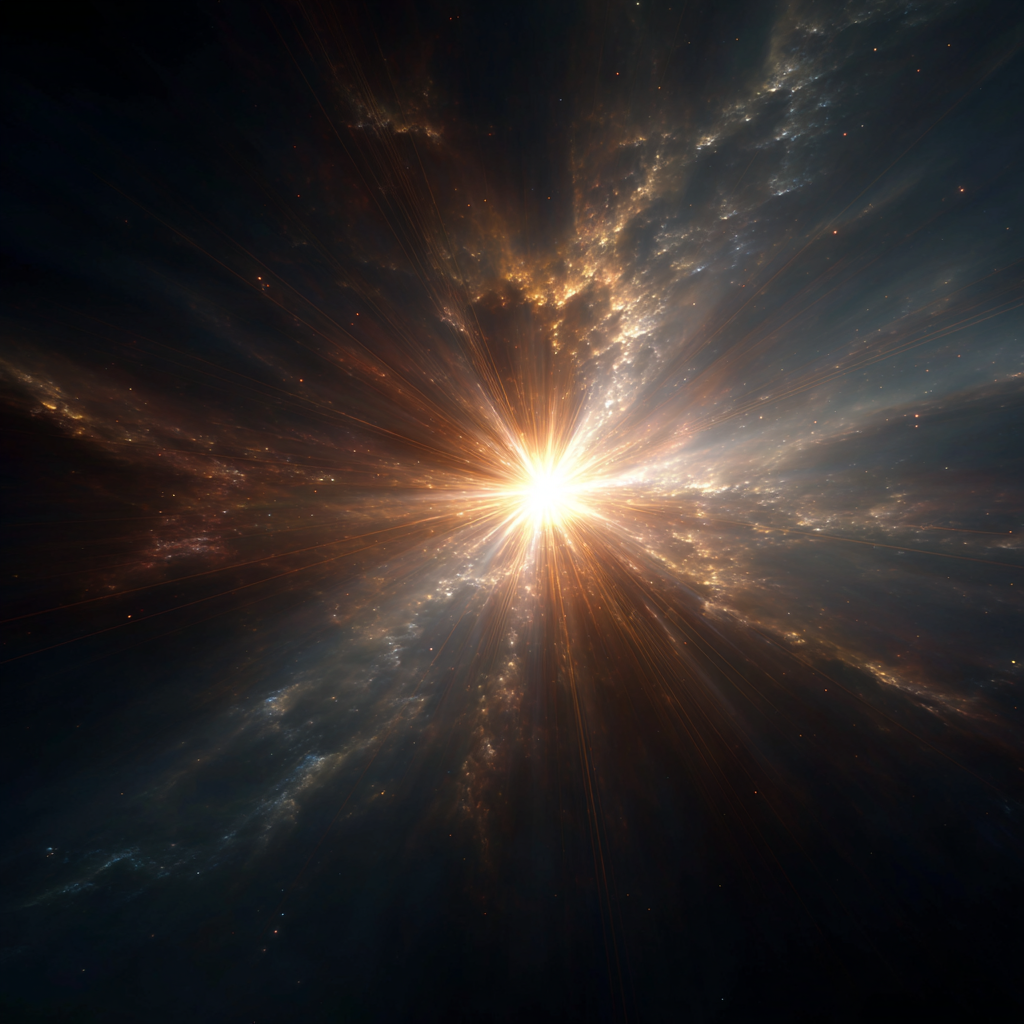 hallel star content-image