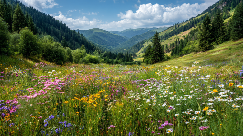 mountain meadow 16-9 content-image