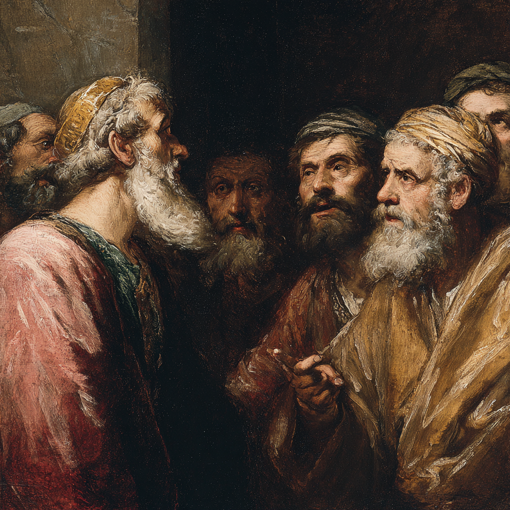 prophet teaching1 content-image