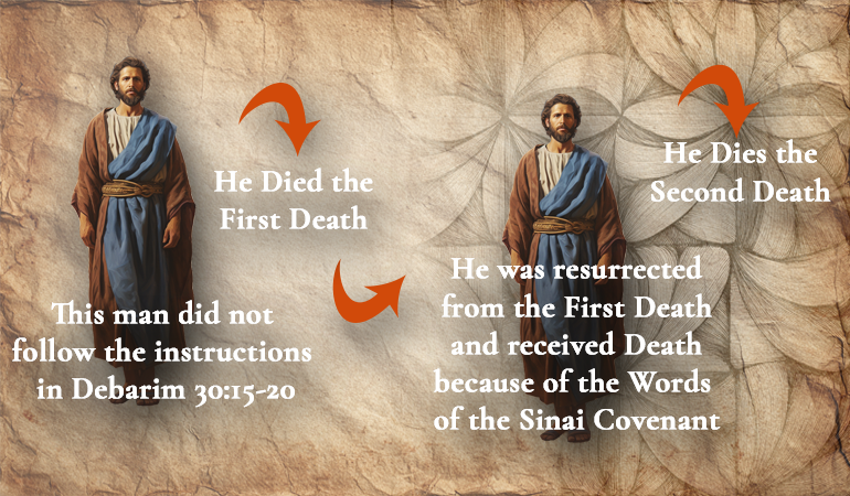 resurrection 2P content-image