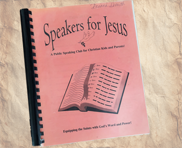 speakers copy content-image