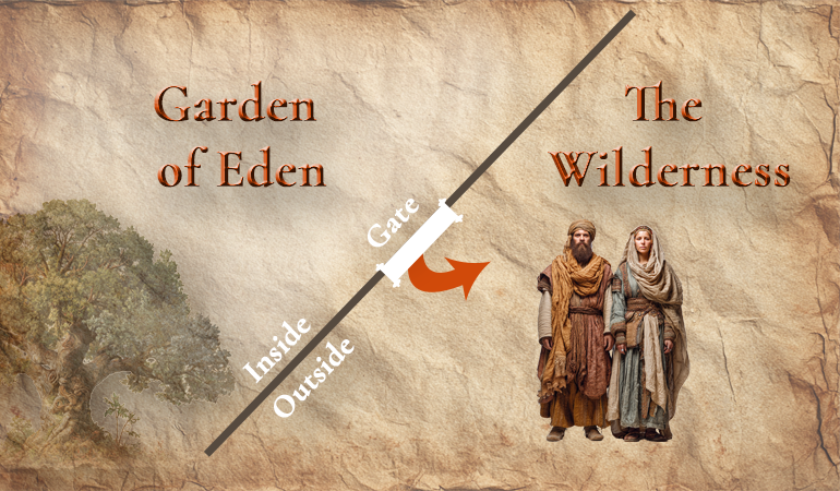 Adam in the Garden p2 content-image