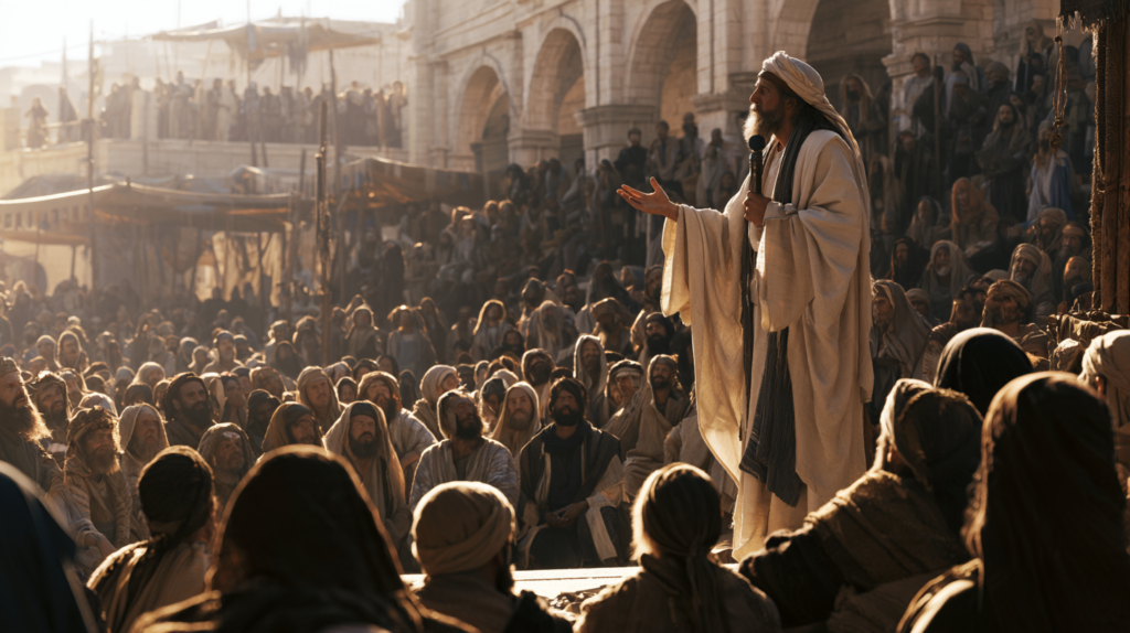 Prophet header content-image
