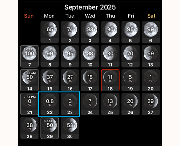 September 2025 content-image