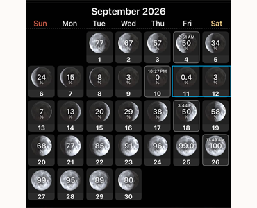 September 2026 content-image