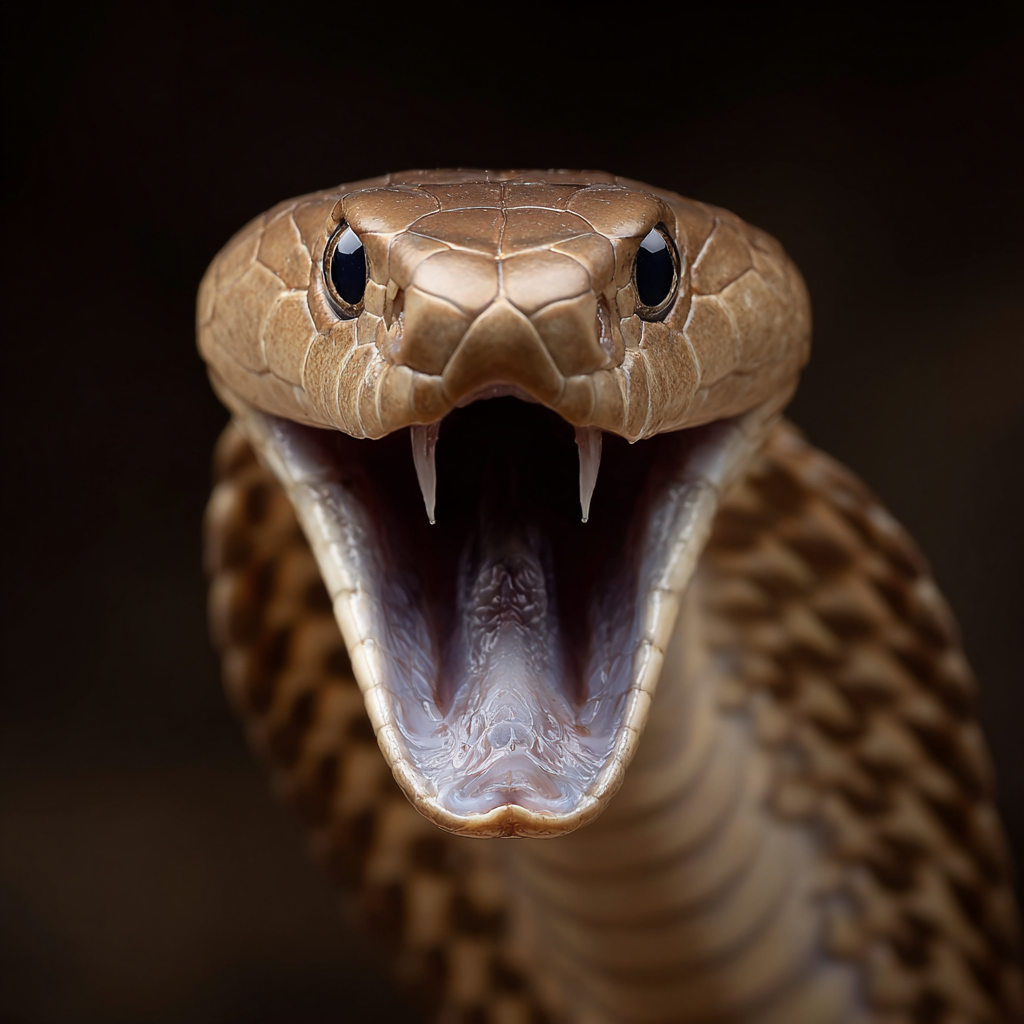 cobra strike content-image